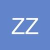 zola765545